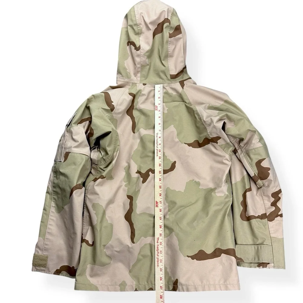 U.S. Military vtg military